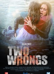 Две ошибки (2015)