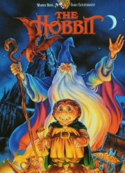 ������ (1977)