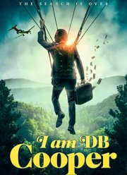 � �� �� ����� (2022)