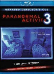 �������������� ������� 3 (2011)