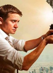 ������� ������ - ���� �� ������ �������: ����������� 5�