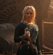 ��������� ������ ������ ������������� �� ����� ����� ������� ���������� ������