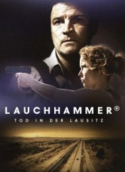 Лаухгаммер - Смерть в Лаузице (2022)
