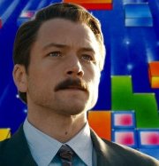 ������ � ������ �������: ��� ���� ������� ������ ��� ���������