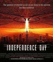 ����� ������������� 2�: ��� ������?