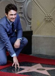 ������ ������ �������-���� ������� ������ �� ����� �����