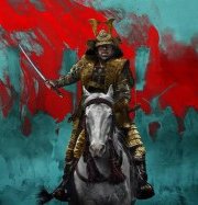 ����������� ����� �������� ������ ������� �������