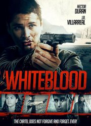 Белая кровь (2017)