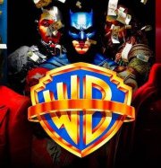  Warner Bros.  .    Universal,   DC