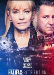 ��������: ��������� (2020)