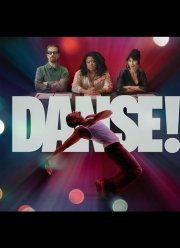 Танцуй! (2024)