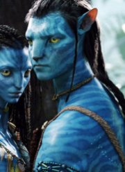 ������ ������� �������� ��������: ����� �������������� ����� �����