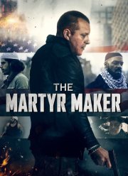 Создатель мучеников (2018)