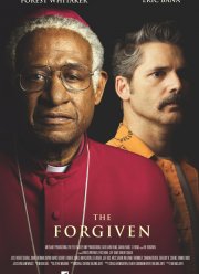 Прощённый (2017)