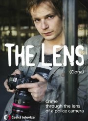 �������� (2014)