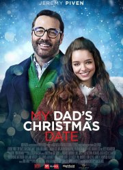 Рождественское свидание моего отца (2020)