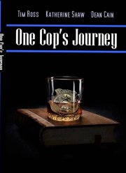 История одного полицейского (2022)