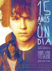 15 ��� � ���� ���� (2013)