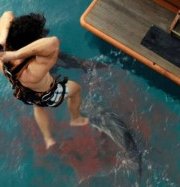 ������� ������� ������� ����� ����� �� ������� � ������ ������ ����������