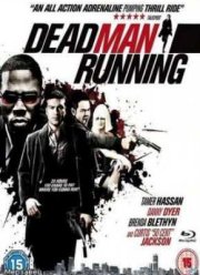 Наперегонки со смертью (2009)