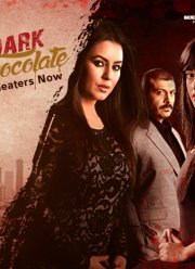 Темный шоколад (2016)