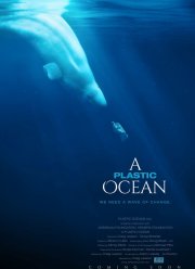 Пластиковый океан (2016)