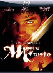 Граф Монте-Кристо (2002)