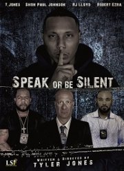 ������ ��� ����� (2021)