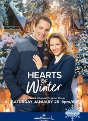 ������ ������ (2020)