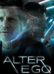 ������ ��� (2021)