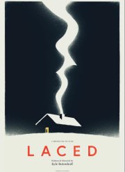 Смерть в кружевах (2023)