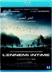 Близкие враги (2007)