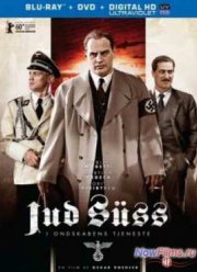 ����� ���� (2010)