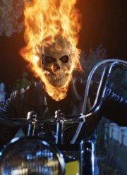 ���������� ������ ����������� ������ Marvel