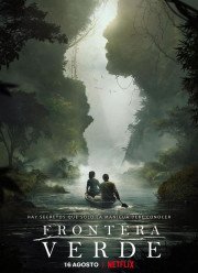 Зелёная граница (2019)