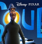 ���������� ����� ������� ��������� �������