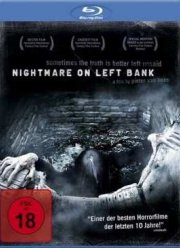Левый берег (2008)
