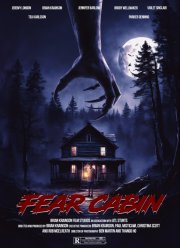 ������ ������: ��������� �������� ���� (2024)