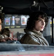 ������ ������� ����� ���������� �� ������������