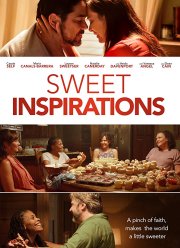 ������� ����������� (2019)