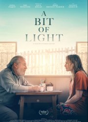 ������� ����� (2024)