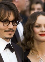 ������ ���� ������ ����� ������ � ������ �����