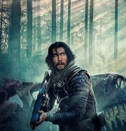 ��������� ������ Sony: ������� ������ ����� �65� �� ���� �����