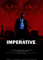 ���������� (2021)