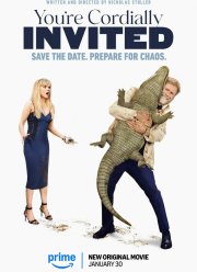 �� �������� ���������� (2025)