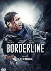 На грани добра и зла (2014)