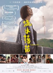 ���������� ������ (2022)