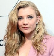 ������ ������ ������� ������ ���������� ������ ������ ��