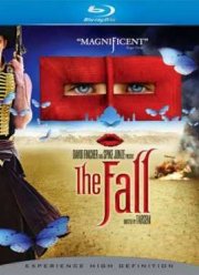 Запределье (2006)