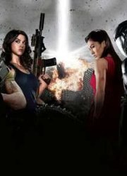 ����� �������� ��� �G.I. Joe: ������ ����� 3�